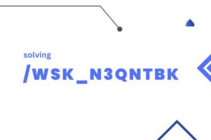 /wsk_n3qntbk