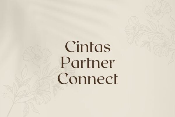 Cintas Partner Connect Login Instructions at Partnerconnect.cintas.com [2023]