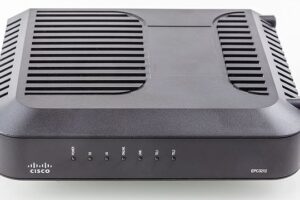 Instant CTI Integration with ServiceNow