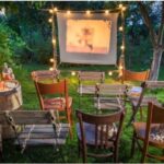 How to Throw an Incredible Outdoor Event