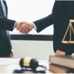 Questions to Ask a Business Merger and Acquisition Lawyer