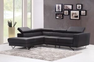 Choosing New Sofa