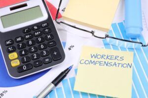 Workers Compensation Insurance for Small Business Owners