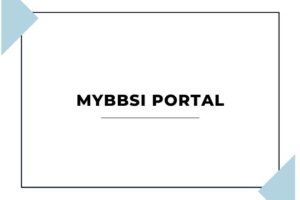 mybbsi portal