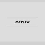 mypltw or my pltw is a website