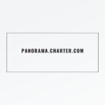 panorama charter login instructions more @ login.sso.charter.com/nidp