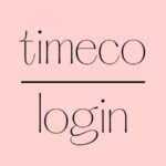 Timeco login instructions, FAQs - about time co portal