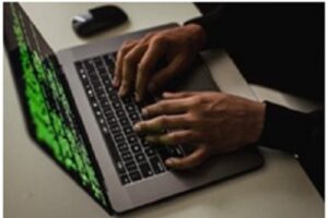 How to Protect Your Identity Online and Off