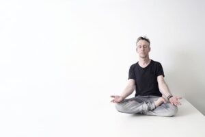 Perfect Relaxation Day