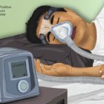 Perth CPAP Services