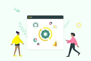 Unleashing Data Synergy