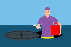 Sydney's Top Commercial Plumbing Contractors