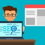 Air Conditioning SEO Marketing Services