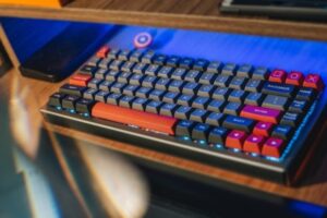 Choose The Right Mechanical Keyboard