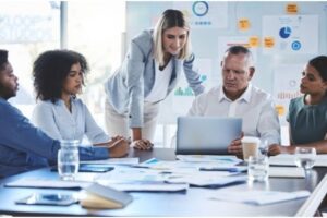 Off-Page SEO Strategies