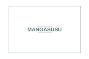 mangasusu