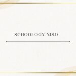 Schoology NISD