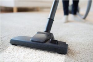 Apartment Carpet Cleaning Tips