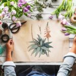 Starting Craft Business From Home