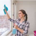 House Cleaning Jobs