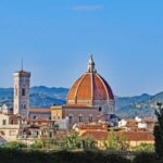 Tuscany Tours Photographer's Paradise