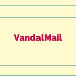 VandalMail