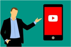 Guide to YouTube Optimization