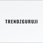 TrendzGuruji.Me Awareness
