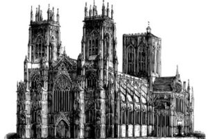 How to Make Church Website