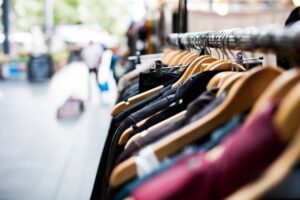 Tips To Take Better Care Of Your Clothes