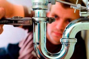 Find Plumber in Your Local Area of Australia