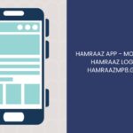 hamraaz app - More About hamraaz login @ hamraazmp8.gov.in