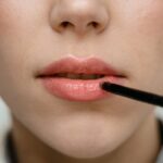 Type Of Filler For Your Lips