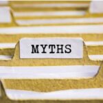 Government Grant Myths Debunked