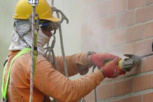 Handyman Services in Cleveland, Ohio