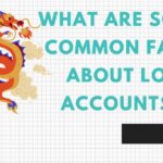 FAQs About LOL Accounts
