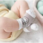 Baby Capsules for Preemies