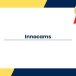 Innocams: Your Gateway to Smart and Secure Living!