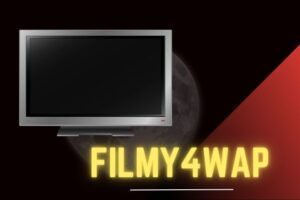 Filmy4Wap app - www filmy4wap xyz - filmy4wap pro – Features