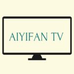 AIYIFAN TV