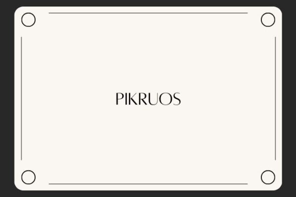 pikruos.coom Freelance Business Assistant pikruos