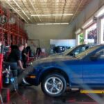 Ask Auto Experts