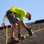 Tips From Roofing Experts