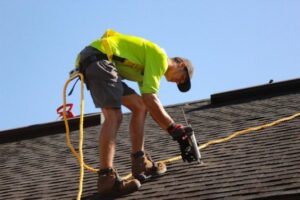 Tips From Roofing Experts