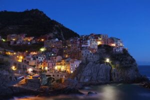 Tips for Traveling to Italy (2)