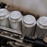 How to Choose the Right Filling Machine