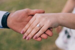 Engagement Ring (1)