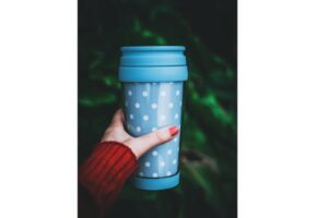 Designing Your Own Custom Tumbler