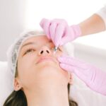 Enhance Beauty with Facial Injections