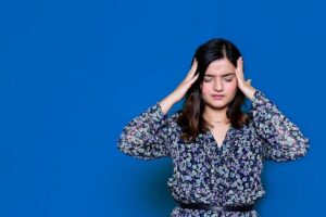 Cluster Headache vs Trigeminal Neuralgia